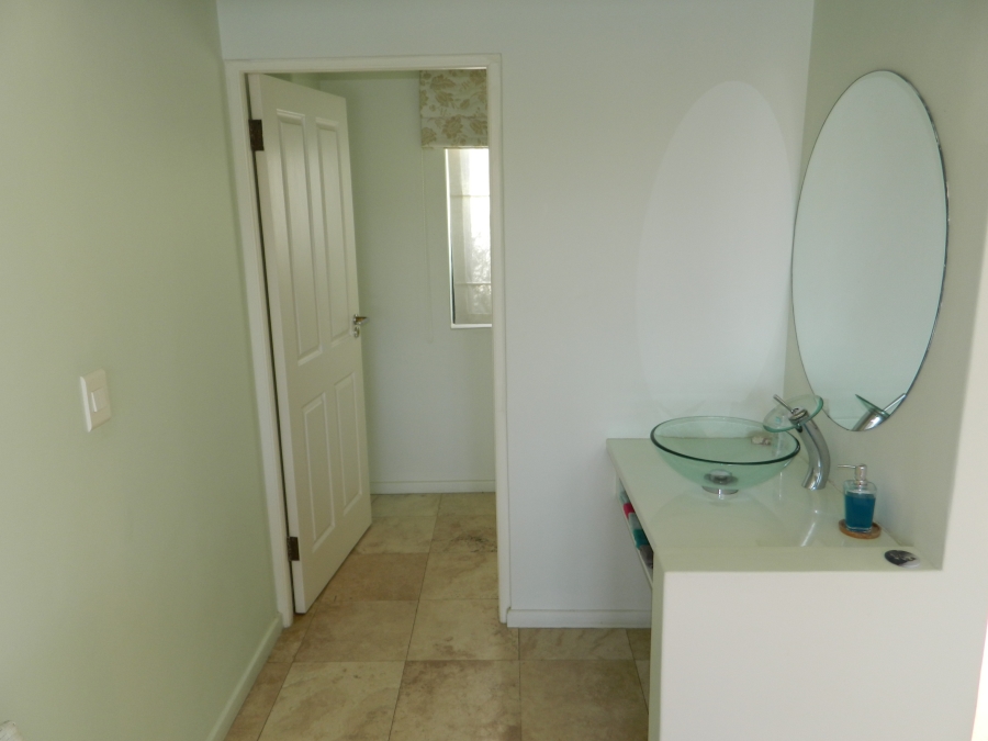 To Let 3 Bedroom Property for Rent in Diemersfontein Wine and Country Estate Western Cape